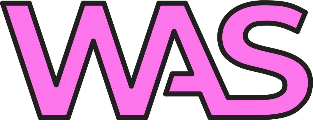 Western Architecture Studio